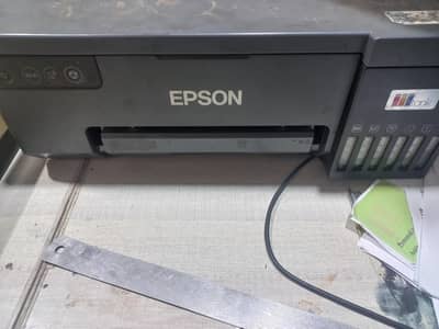 Epson L8050