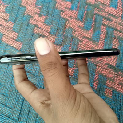 Sale for urgent
