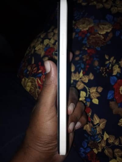 Infinix Smart 7