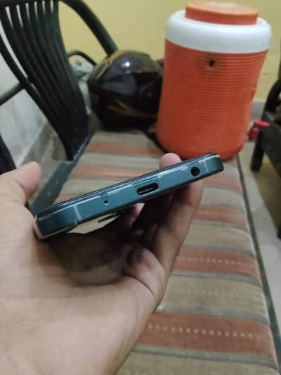 Vivo Y04