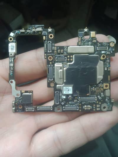 One Plus 9 Pro 5G 12 256
