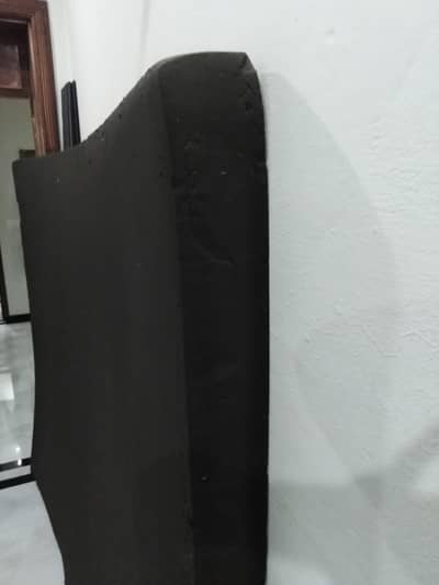 Double Bed Mattress For Sale