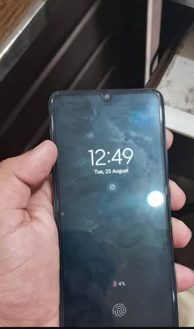 6/128 ?! samsung a32