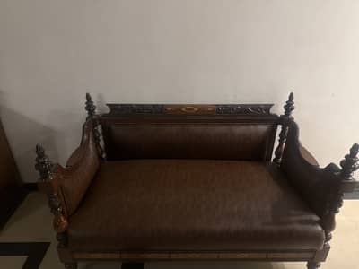 House furniture