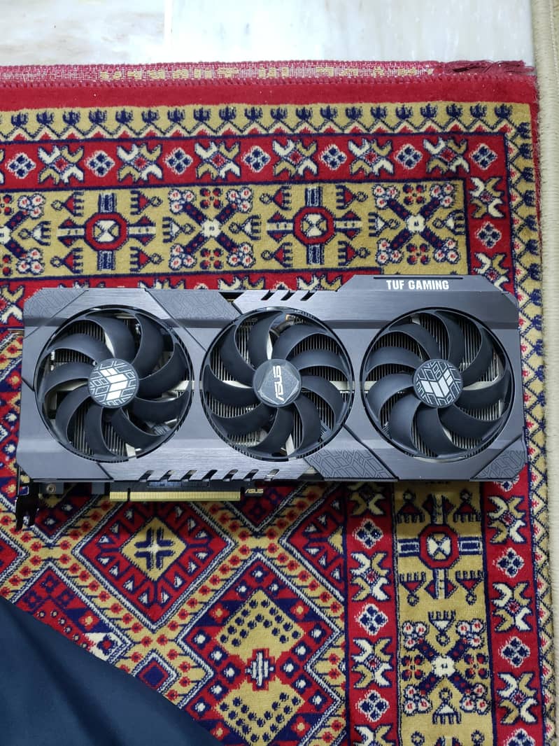 Gaming pc 7