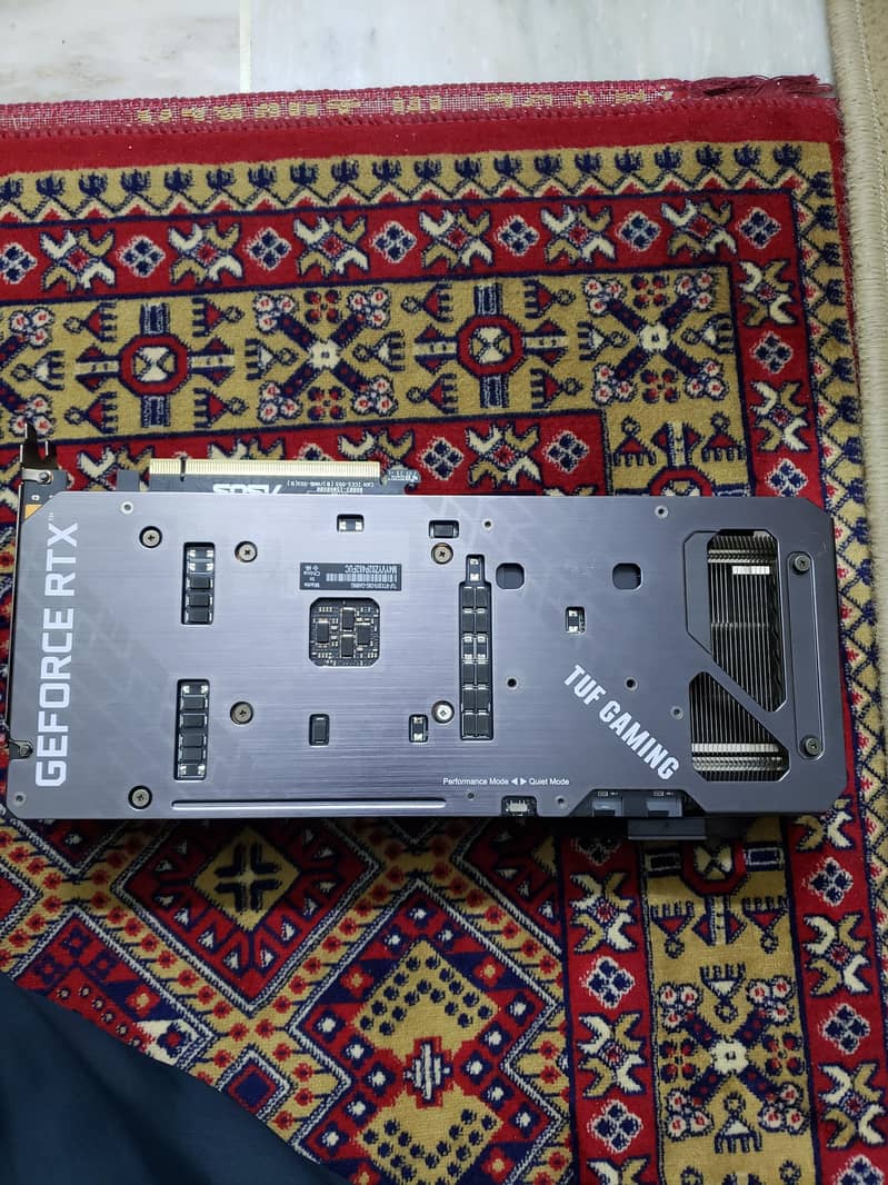 Gaming pc 8