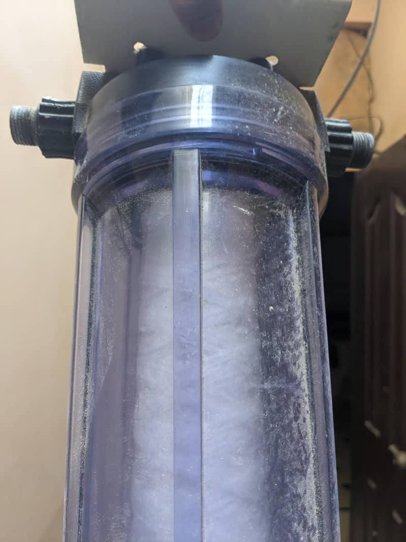 water filter 2