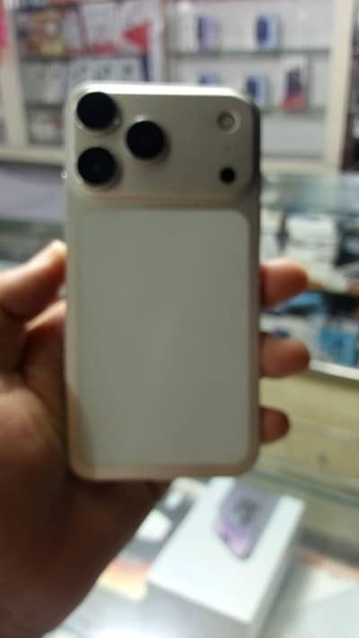 Apple iPhone XR