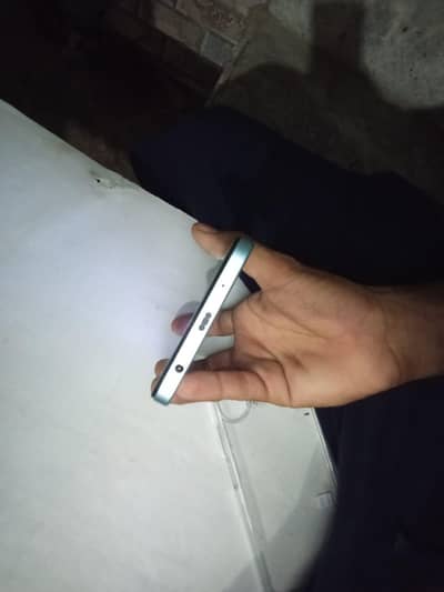 Vivo y05e