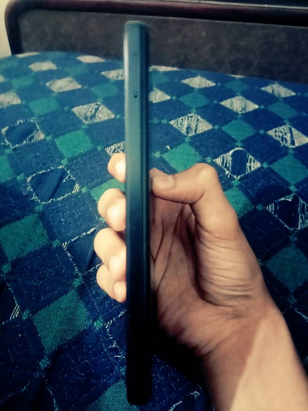 Itel A50 1