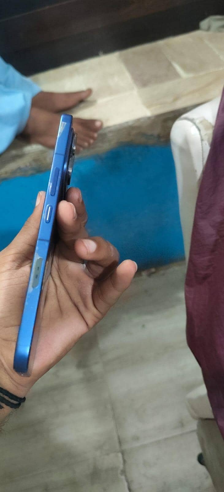Infinix Note 60 Pro 4