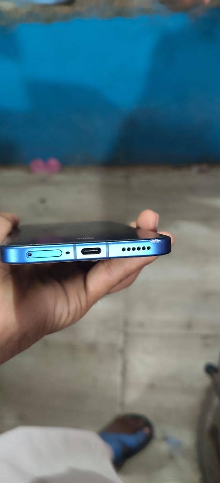 Infinix Note 60 Pro 5