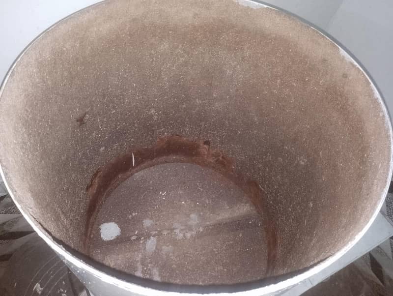 آلو کٹ نے والی مشین 0