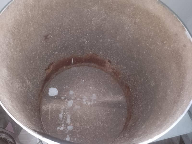 آلو کٹ نے والی مشین 3
