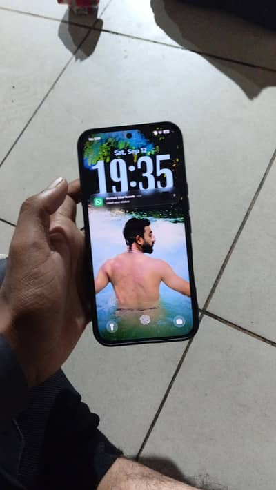 Infinix Other Model