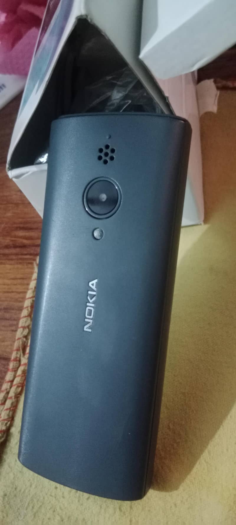 Nokia 150 5