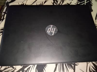 HP EliteBook 840 G3 Core i7 | 8GB RAM | 128GB SSD