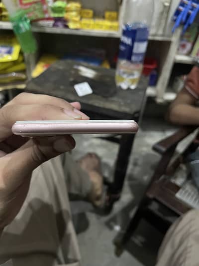 Apple iPhone 7 Plus
