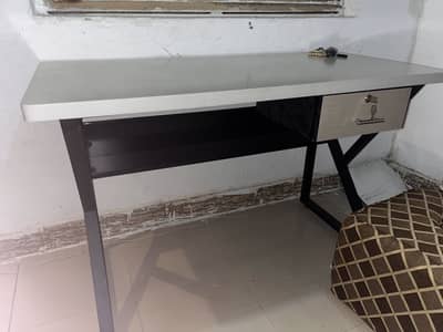 Brand New Office Table