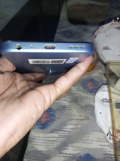 smart 9HD