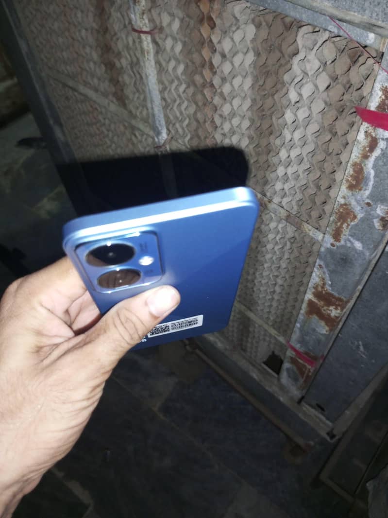 smart 9HD 1