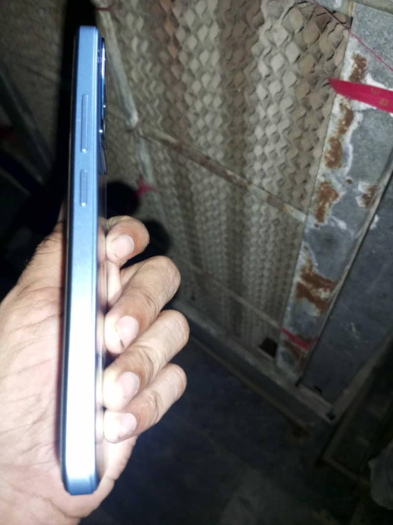 smart 9HD 2