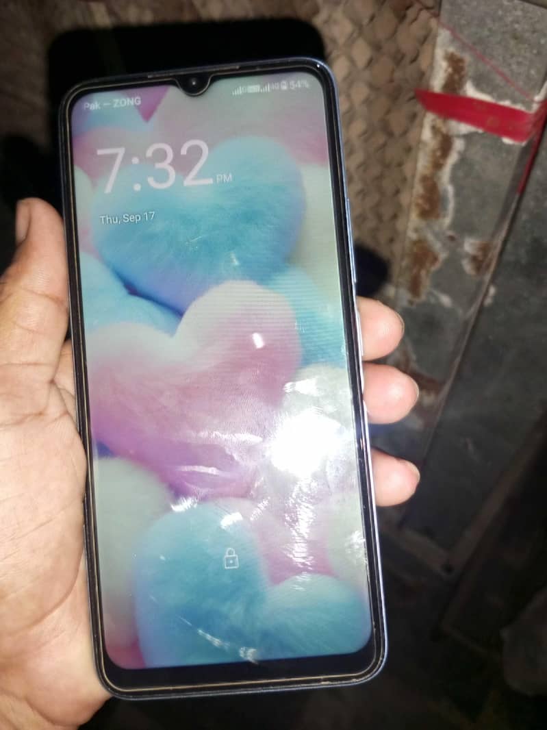 smart 9HD 4