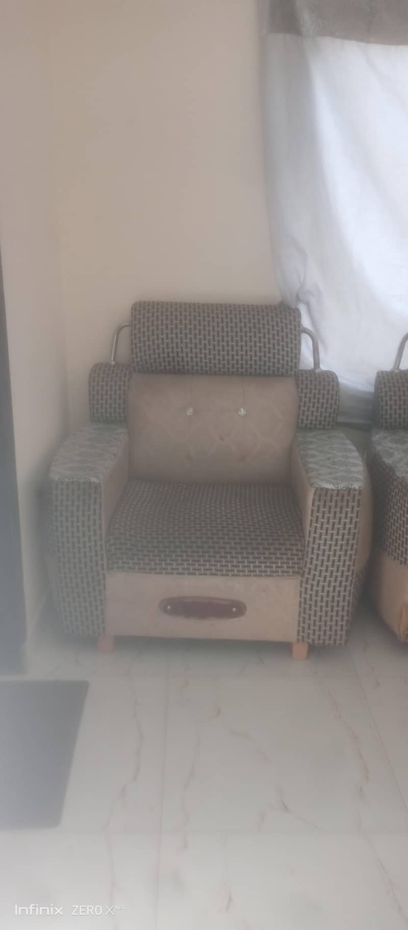 6 seater 1