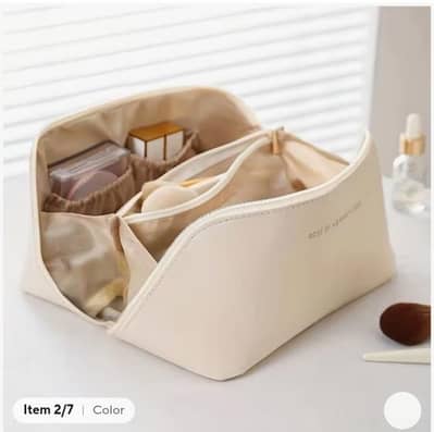Order in online link in discription by no