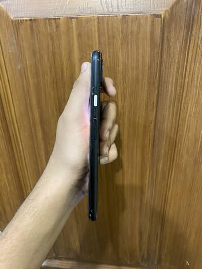 Google Pixel 4 XL