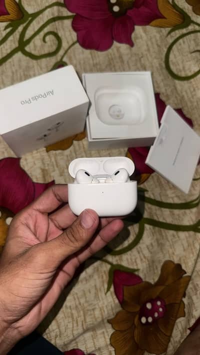 Apple AirPods Max (Lightning)