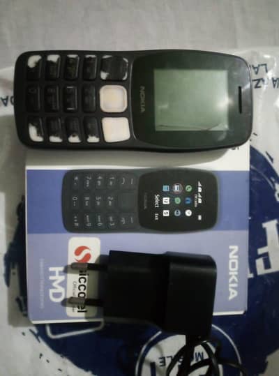 read add care fully then contect (Nokia and china mobile)