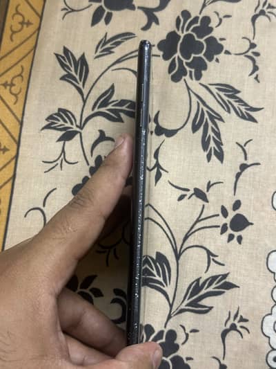 Samsung Mobile C9 Pro