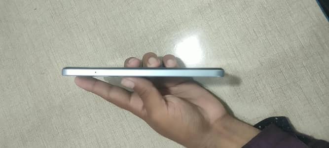 OPPO A18