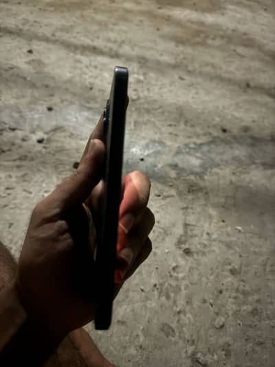 Apple iPhone 14 plus