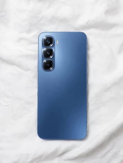 Infinix Other Model