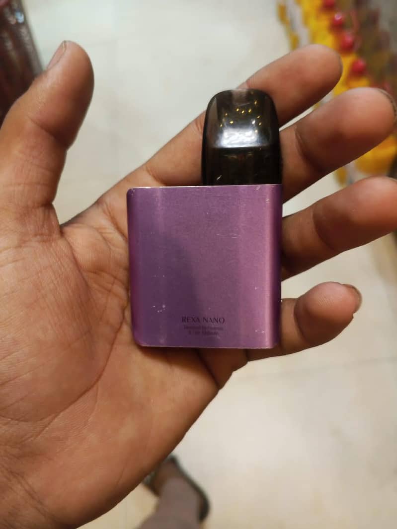 freemax 1