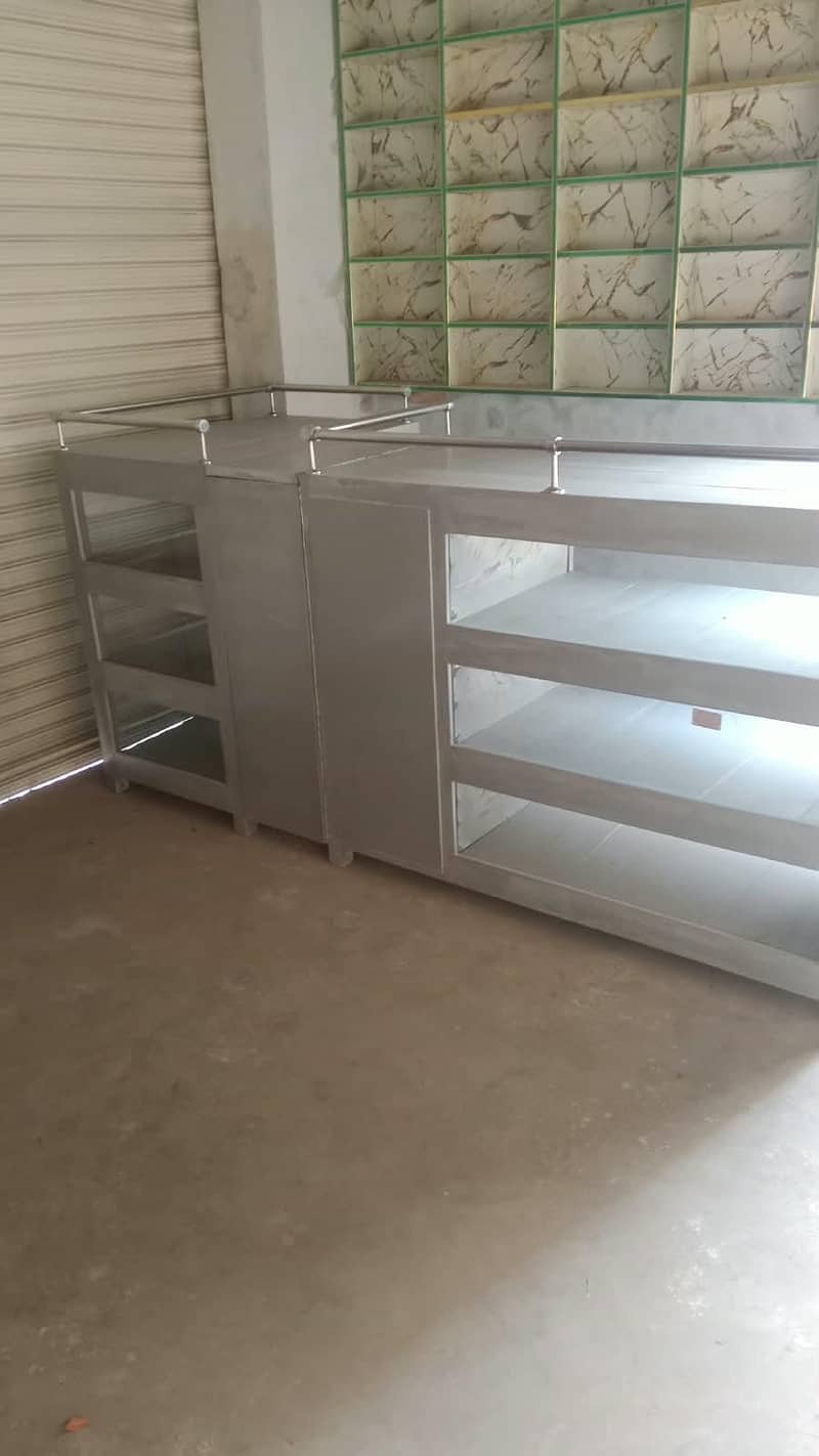 counter 1
