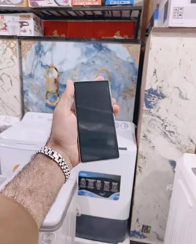 Google Pixel 7a