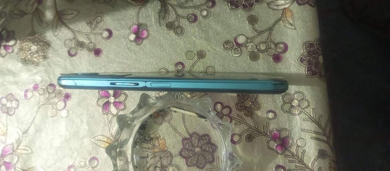 Infinix Note 11 1