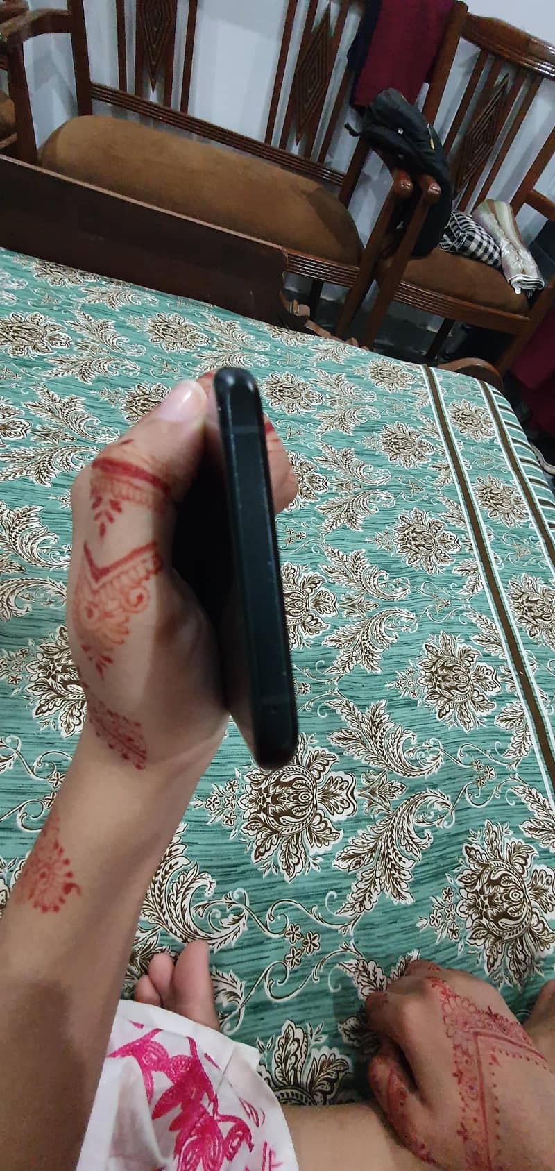 One Plus 10 Pro 2