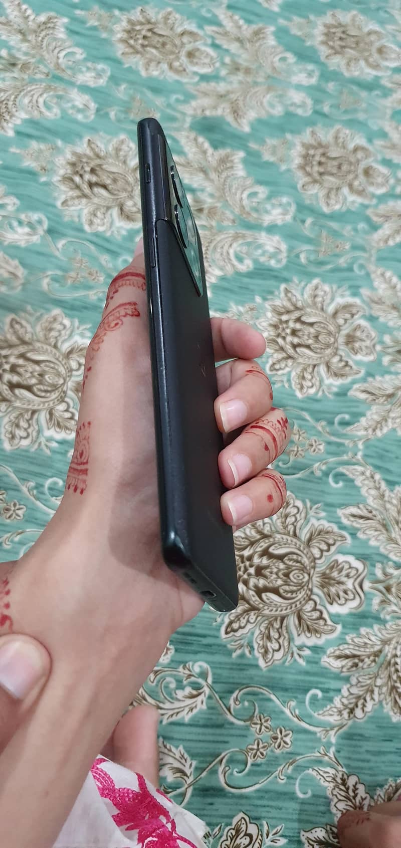 One Plus 10 Pro 3