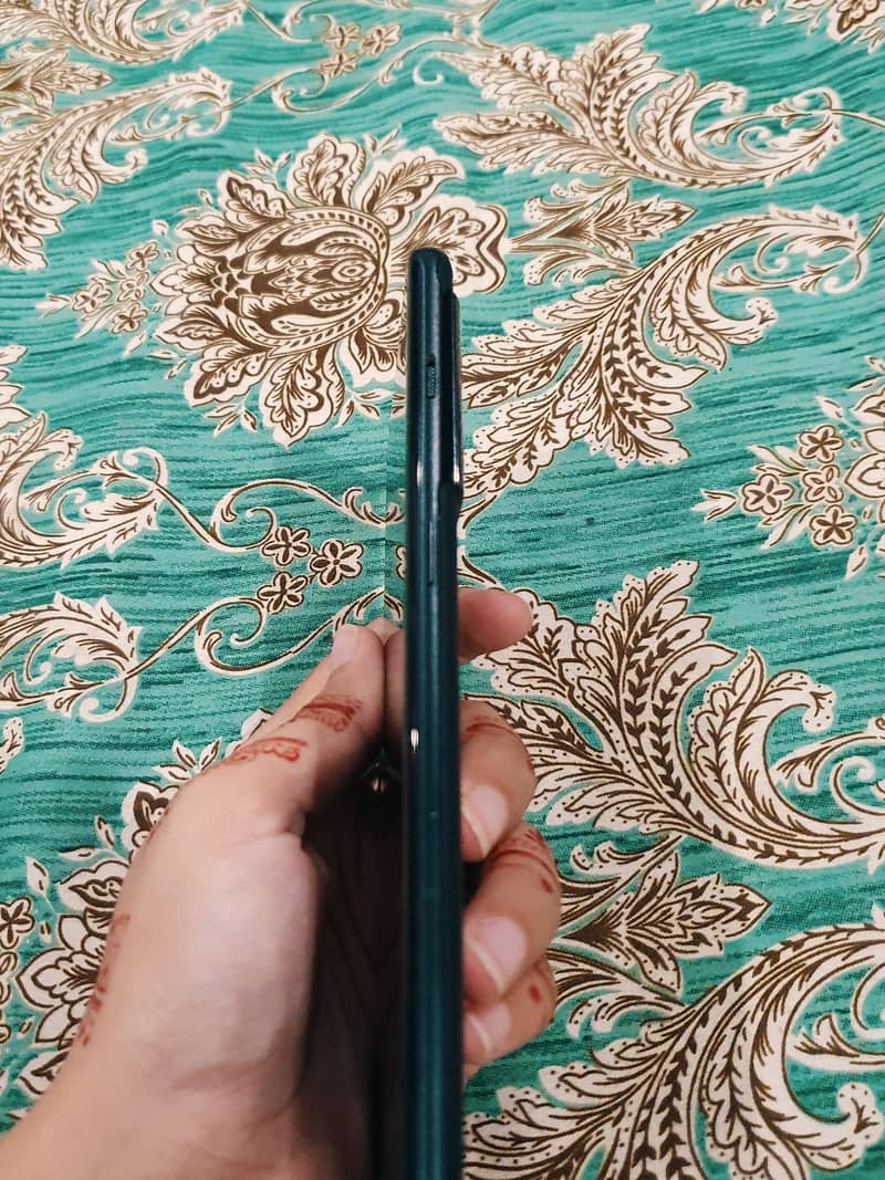One Plus 10 Pro 5