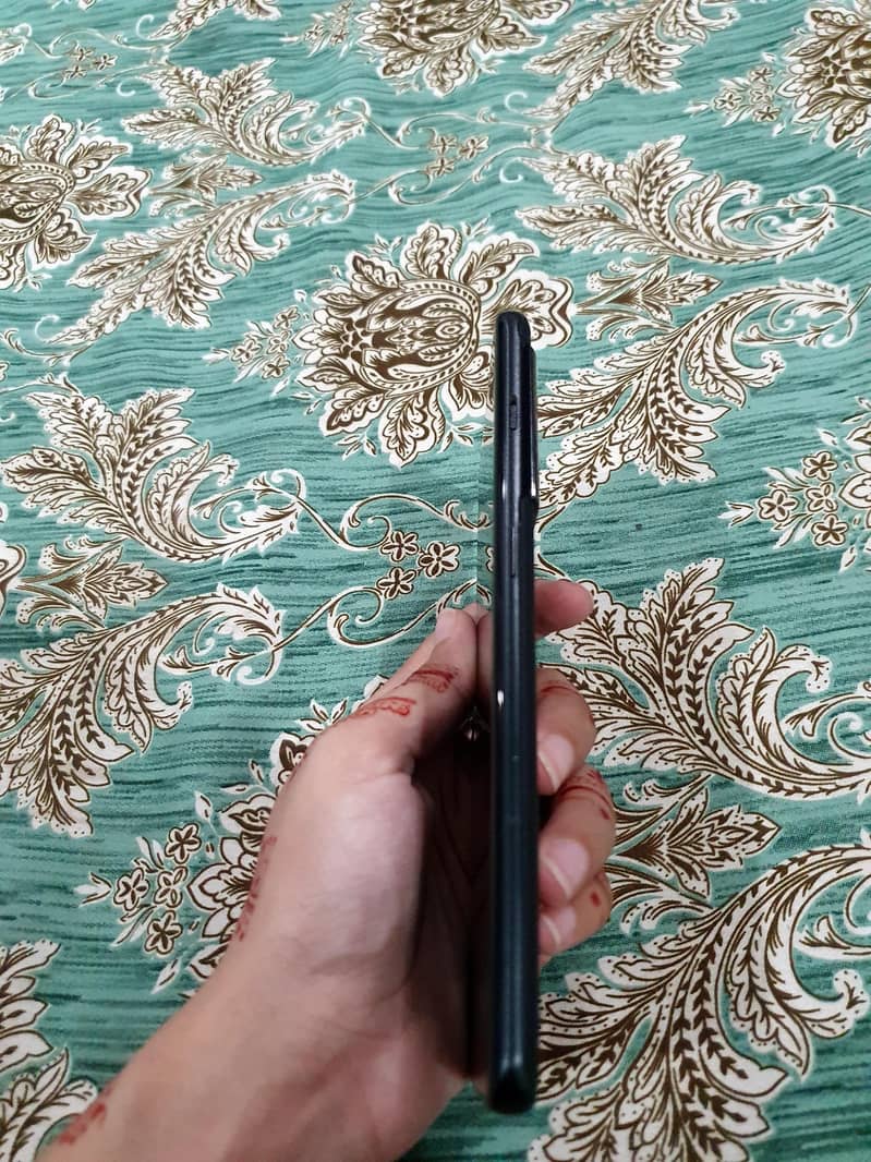 One Plus 10 Pro 7
