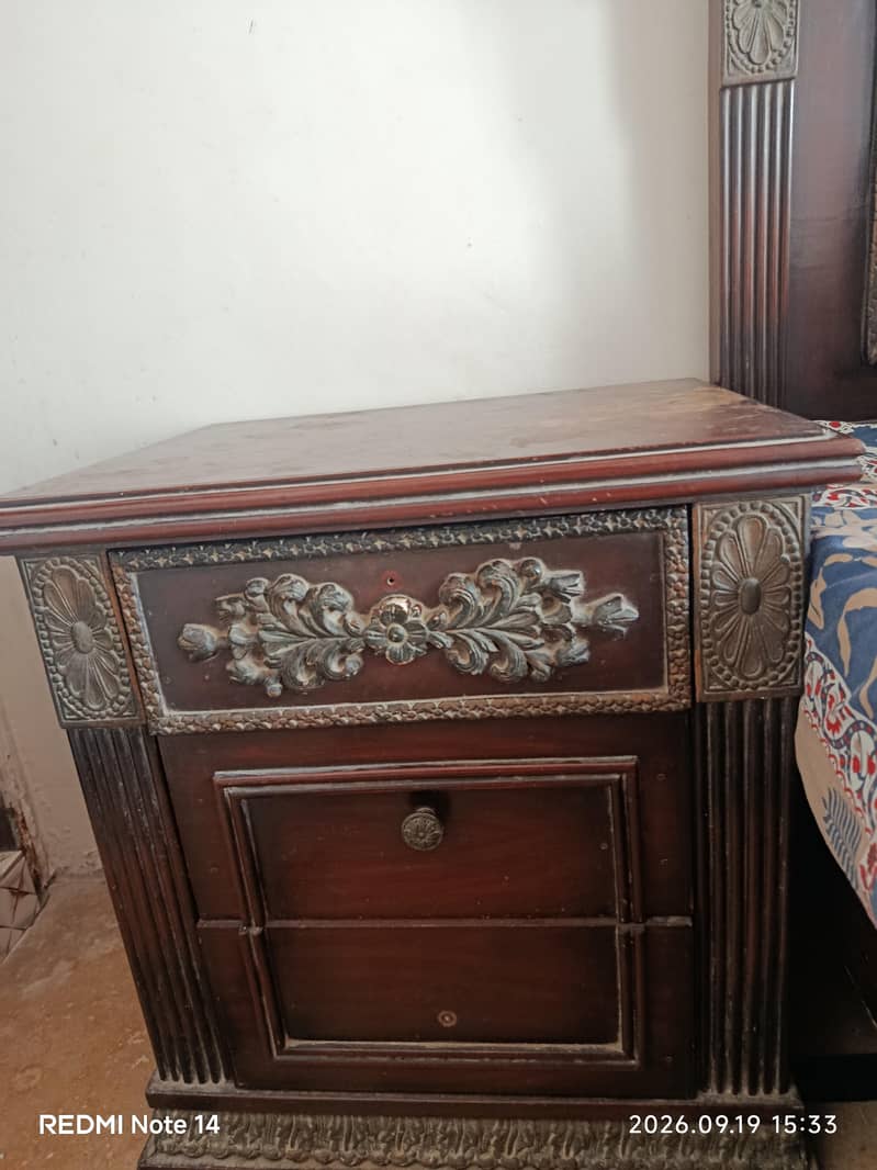 bedroom set 1