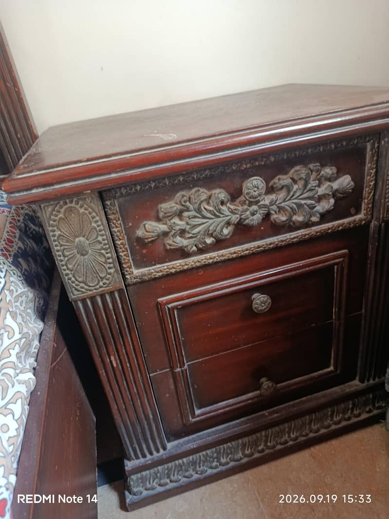 bedroom set 2