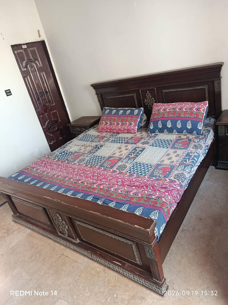 bedroom set 3