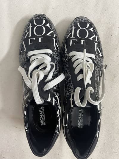 Micheal kors shoes