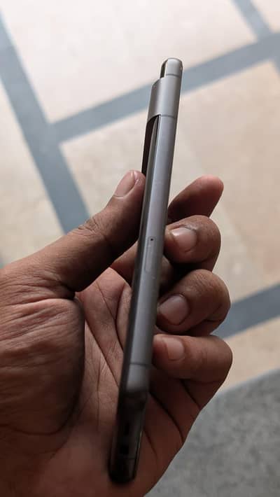 Google Pixel 7