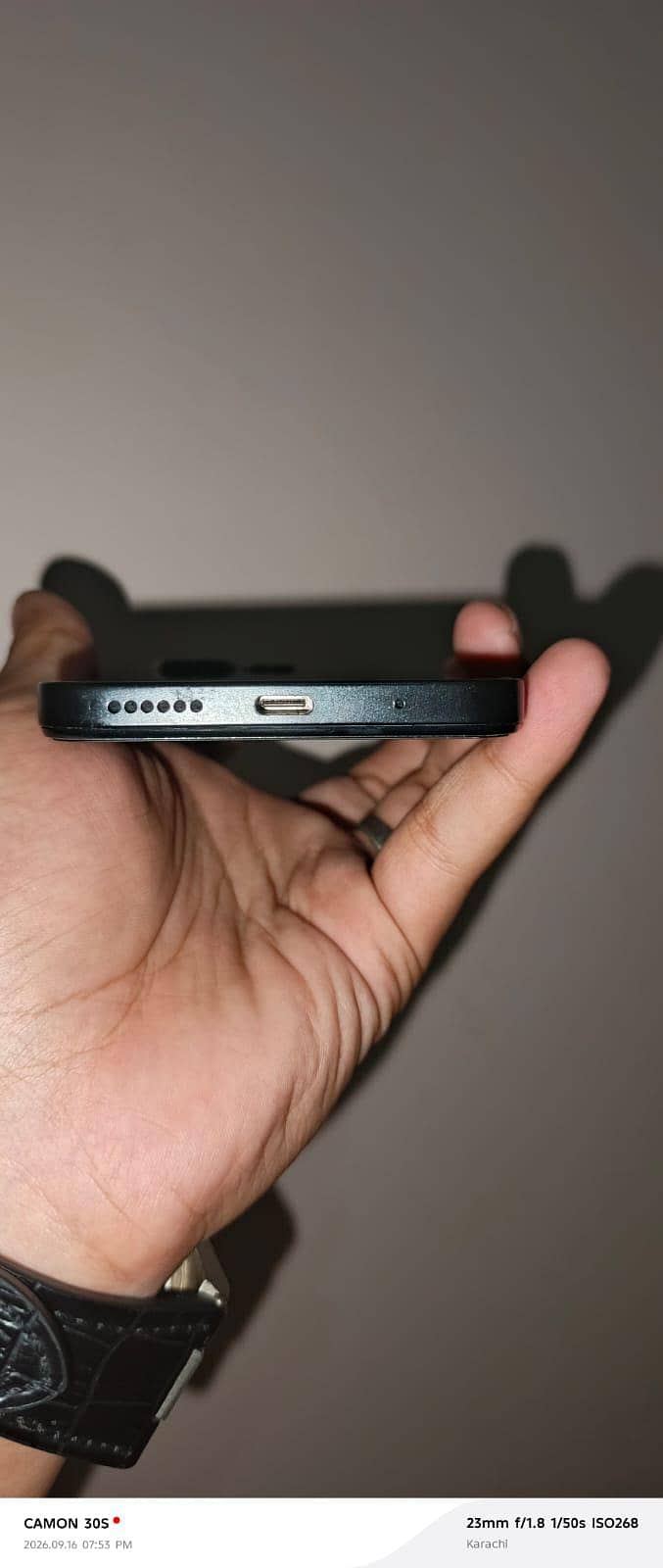 Redmi 13 3